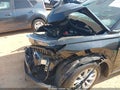 2025 Honda CR-V — photo 6 of 15 | VIN 2HKRS4H74SH477451