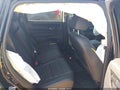 2025 Honda CR-V — photo 8 of 15 | VIN 2HKRS4H74SH477451
