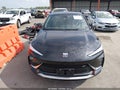 2026 Buick Envista — photo 13 of 21 | VIN KL47LBEP4TB138103