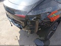 2026 Buick Envista — photo 19 of 21 | VIN KL47LBEP4TB138103