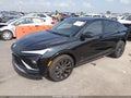 2026 Buick Envista — photo 2 of 21 | VIN KL47LBEP4TB138103