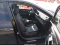 2026 Buick Envista — photo 5 of 21 | VIN KL47LBEP4TB138103