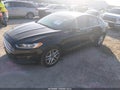 2016 Ford Fusion — photo 2 of 16 | VIN 3FA6P0HD3GR308549