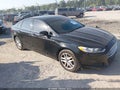 2016 Ford Fusion — photo 3 of 16 | VIN 3FA6P0HD3GR308549