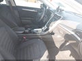 2016 Ford Fusion — photo 5 of 16 | VIN 3FA6P0HD3GR308549