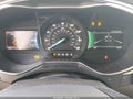 2016 Ford Fusion — photo 7 of 16 | VIN 3FA6P0HD3GR308549