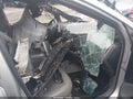 Photo 5 of 17 — 2008 Toyota Prius