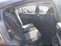 2018 Subaru Legacy — photo 8 of 16 | VIN 4S3BNAS66J3005334