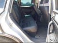 Photo 8 of 16 — 2012 Volkswagen Touareg