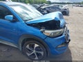 Photo 6 of 16 — 2018 Hyundai Tucson