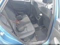 Photo 8 of 16 — 2018 Hyundai Tucson