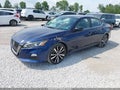 2022 Nissan Altima — photo 2 of 16 | VIN 1N4BL4CV8NN375911