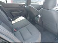 2024 Nissan Altima — photo 8 of 16 | VIN 1N4BL4DV0RN366334