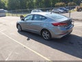 2018 Hyundai Elantra — photo 3 of 16 | VIN KMHD84LFXJU511965