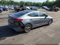 2018 Hyundai Elantra — photo 4 of 16 | VIN KMHD84LFXJU511965