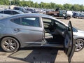 2018 Hyundai Elantra — photo 5 of 16 | VIN KMHD84LFXJU511965