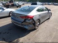 2018 Hyundai Elantra — photo 6 of 16 | VIN KMHD84LFXJU511965