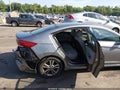 2018 Hyundai Elantra — photo 8 of 16 | VIN KMHD84LFXJU511965