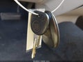 Photo 11 of 11 — 2006 Buick Lucerne