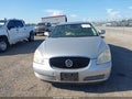 Photo 6 of 11 — 2006 Buick Lucerne