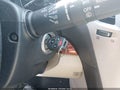 Photo 11 of 11 — 2011 Subaru Outback
