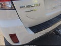 Photo 6 of 11 — 2011 Subaru Outback