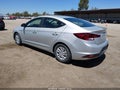 2019 Hyundai Elantra — photo 3 of 17 | VIN 5NPD74LF0KH439435