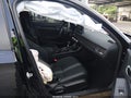 2026 Honda Civic — photo 5 of 18 | VIN 19XFL2H80TE018713