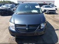 2007 Dodge Grand Caravan — photo 12 of 17 | VIN 1D4GP24R97B177016