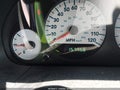 2007 Dodge Grand Caravan — photo 15 of 17 | VIN 1D4GP24R97B177016