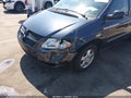 2007 Dodge Grand Caravan — photo 6 of 17 | VIN 1D4GP24R97B177016