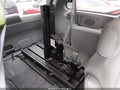 2007 Dodge Grand Caravan — photo 17 of 17 | VIN 1D4GP24R97B177016