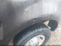 Photo 6 of 11 — 2003 Ford F-150