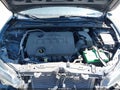 2019 Toyota Corolla — photo 10 of 16 | VIN 2T1BURHE1KC134431