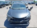 2019 Toyota Corolla — photo 12 of 16 | VIN 2T1BURHE1KC134431
