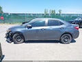 2019 Toyota Corolla — photo 14 of 16 | VIN 2T1BURHE1KC134431
