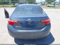 2019 Toyota Corolla — photo 16 of 16 | VIN 2T1BURHE1KC134431