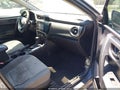 2019 Toyota Corolla — photo 5 of 16 | VIN 2T1BURHE1KC134431