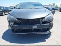 2019 Toyota Corolla — photo 6 of 16 | VIN 2T1BURHE1KC134431