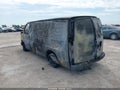 2014 Chevrolet Express 2500 — photo 3 of 15 | VIN 1GCWGFCAXE1203153