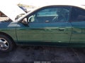 2000 Ford Escort — photo 13 of 15 | VIN 3FAKP1139YR154811