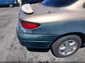 2000 Ford Escort — photo 15 of 15 | VIN 3FAKP1139YR154811