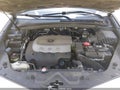 2012 Acura ZDX — photo 10 of 21 | VIN 2HNYB1H46CH500085