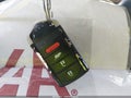 2012 Acura ZDX — photo 11 of 21 | VIN 2HNYB1H46CH500085