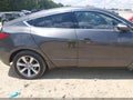 2012 Acura ZDX — photo 20 of 21 | VIN 2HNYB1H46CH500085