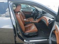 2012 Acura ZDX — photo 5 of 21 | VIN 2HNYB1H46CH500085