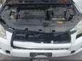 Photo 10 of 17 — 2010 Toyota RAV4