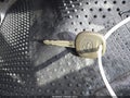 Photo 11 of 11 — 2005 Toyota Corolla