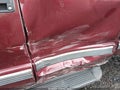 Photo 6 of 16 — 1998 Chevrolet C/K 1500
