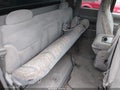 Photo 8 of 16 — 1998 Chevrolet C/K 1500